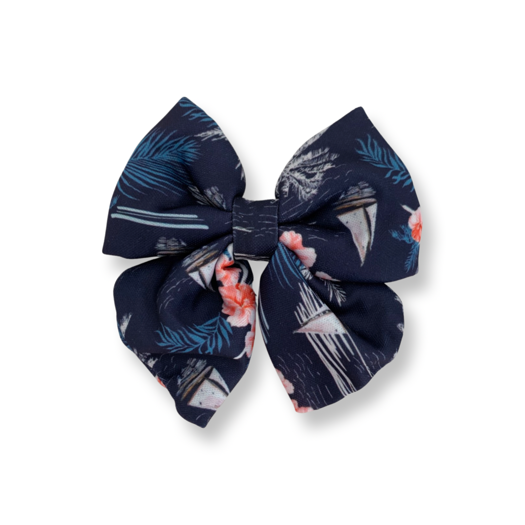 Summer Love Bowtie