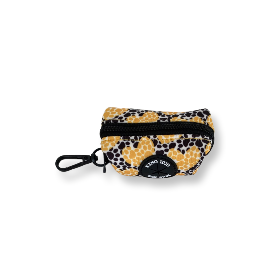 Paws of Love Waste Bag Holder