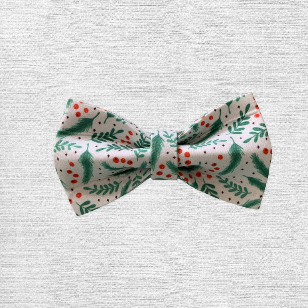 Christmas Bows