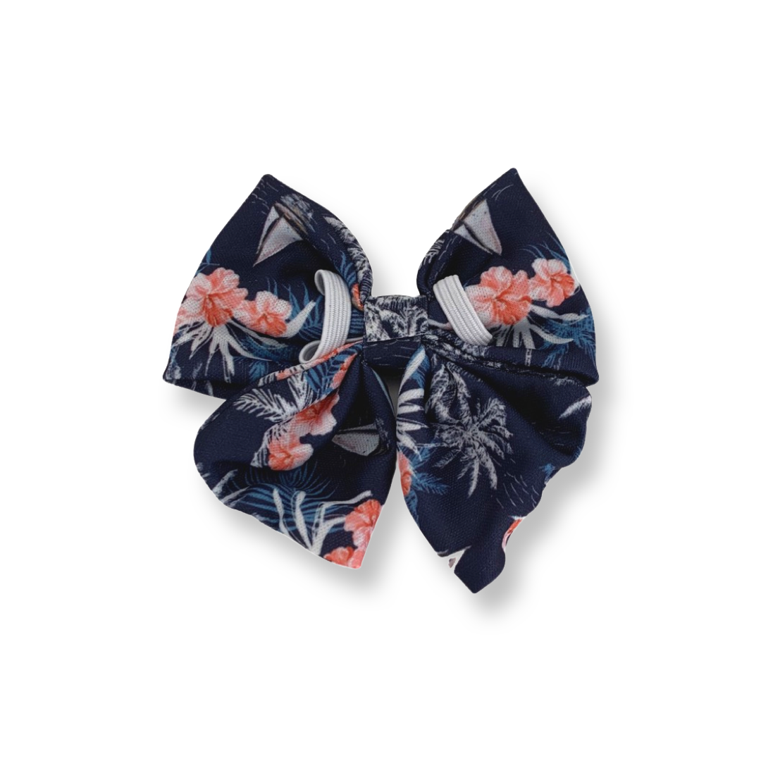 Summer Love Bowtie