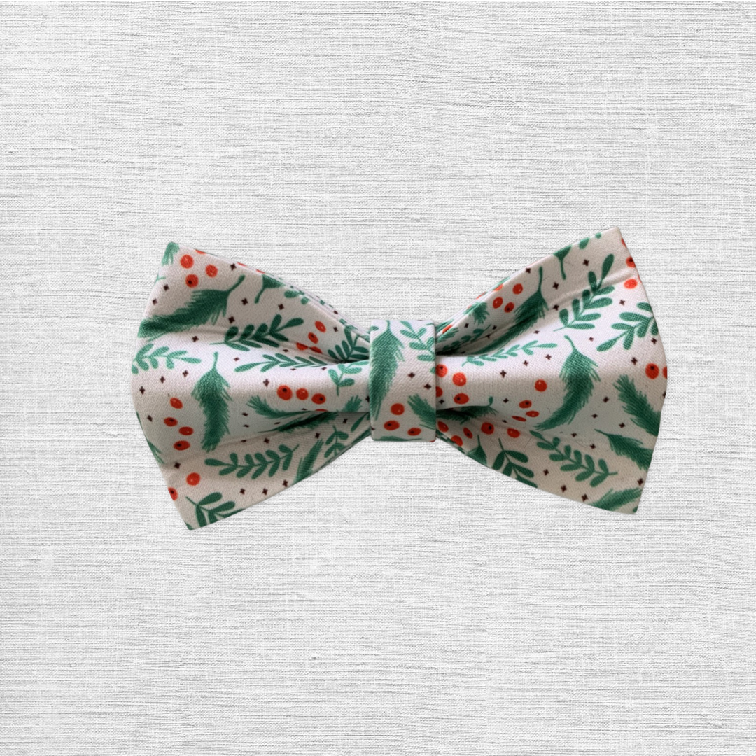 Christmas Bows