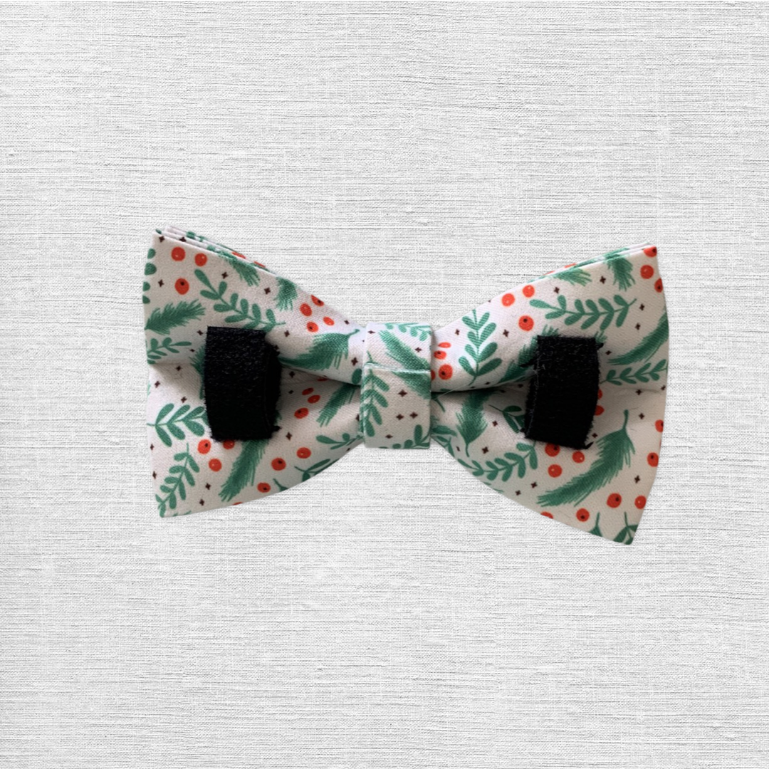 Christmas Bows